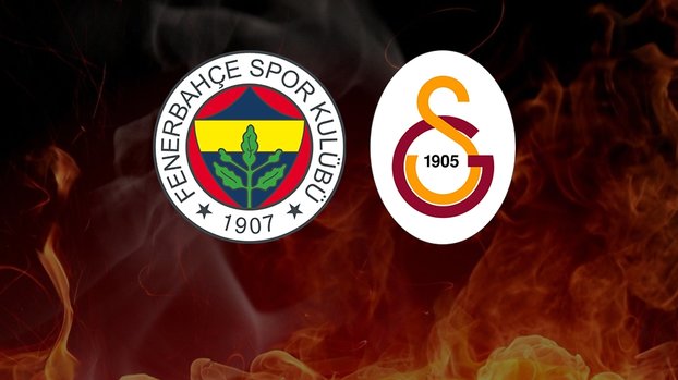 Fenerbahce reply to Galatasaray: Are we going to continue the league or not?