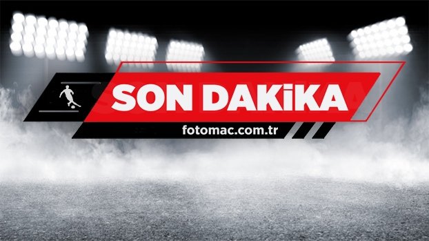 Breaking news: Beşiktaş has started official negotiations with Ole Gunnar Solskjaer