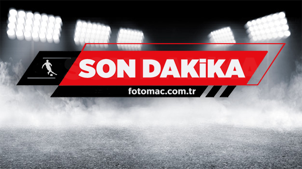 Championship words from Okan Buruk before Ankaragücü game!  – Last minute news on Galatasaray