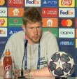 Kevin De Bruyne: This trophy is very important for both the club and our fans