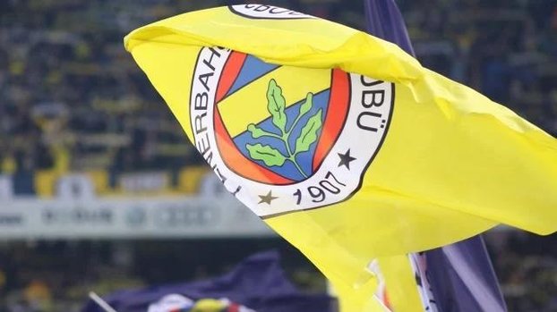 Combination prices were determined in Fenerbahçe!  – Latest news from Fenerbahce