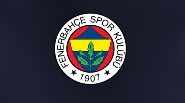 Fenerbahçe Extraordinary General Assembly Statement!  – Latest news from Fenerbahce