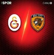 Galatasaray Hull City game broadcast live!  What time is the GS Hull City friendly on which channel?