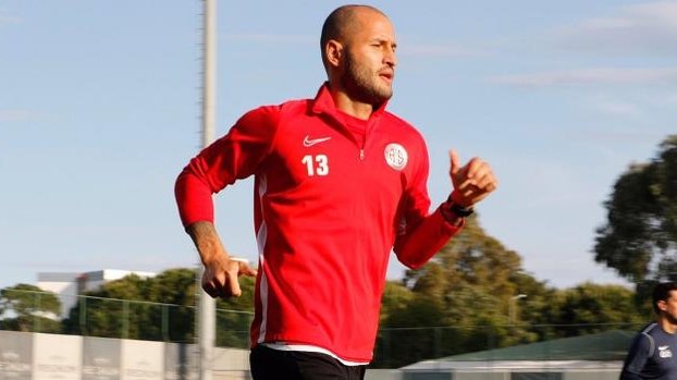Antalyaspor parted ways with Kudriashov!  – Antalyaspor last minute news